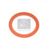 SCANI 1338019 Seal Ring